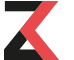 zk-logo-001