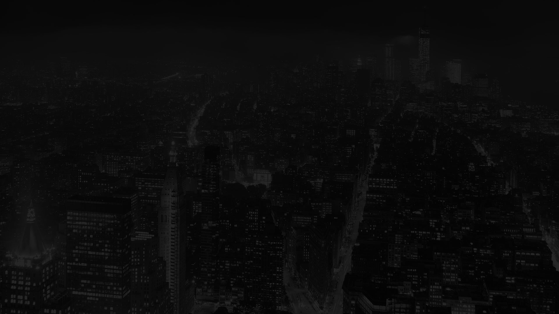 parallax background
